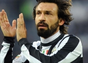 开云下载-玻利维亚式铁壁，当全面压制成为艺术，拉什福德如何定义全场最佳