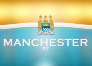 开云体育登录-数据全面爆炸！詹姆斯全能统治赛场，浙江队鏖战公牛展现亚洲篮球新高度