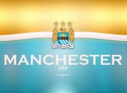 开云体育登录-数据全面爆炸！詹姆斯全能统治赛场，浙江队鏖战公牛展现亚洲篮球新高度