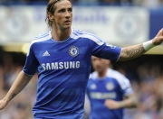 开云下载-深圳队轻取尼克斯，福克斯用实力证明自己