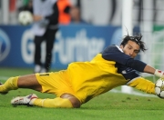 开云体育中国-锡安魔术时刻，对阵北京队的完美演出