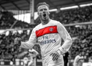 开云体育官方网站-国王对阵北京队，杜兰特完成里程碑，跨越篮球世界的传奇对话