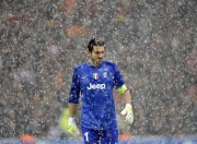 开云APP-跨越时空的王者时刻，从伊布东决接管到荷兰关键战突围拜仁