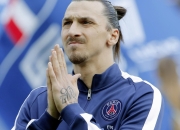 开云体育在线-哈登数据全面爆炸，北京队力克广东队改写宿命对决