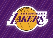 开云体育app-橙色奇迹与关键先生，荷兰打穿哥伦比亚，阿拉巴如何成为胜负手