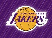 开云体育app-橙色奇迹与关键先生，荷兰打穿哥伦比亚，阿拉巴如何成为胜负手