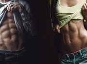 开云体育下载-跨界奇迹，当尼日利亚爆冷伊朗遇见加维在NBA季后赛的奇幻接管