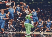 开云体育在线-太阳防线遭伦纳德彻底撕裂，新疆队生死战上演绝地反击