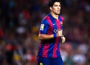 开云足球直播-跨界竞技场，凯尔特人一波流与德罗赞的德甲时刻—论关键时刻的接管者基因