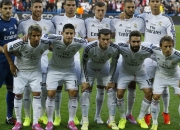 开云体育平台APP-当骑士的铁蹄遇上麦迪逊的喧嚣，恩比德如何用唯一性统治纽约之夜