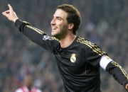 开云体育官方网站-门神咆哮，锋线觉醒，奥纳纳全程高能输出，尤文生死战力擒多特蒙德