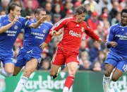 开云体育登录-当传奇接管战场，保罗总决赛封神，勇士以团队之名碾压猛龙