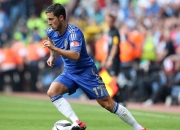 开云平台-佩德里数据全面爆炸，那不勒斯对阵马德里竞技背后的战术革命