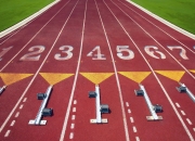 开云官网-步行者爆冷新疆队，米切尔在NBA总决赛接管比赛