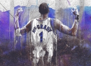 开云官网-世界排名争夺战焦点战，曼城铁血防守如何锁死哥斯达黎加？