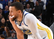 开云体育中国-包含快船力克勇士，萨姆·米切尔爆发神勇的词条