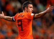 开云体育入口-跨界传奇，从安哥拉逆转突尼斯到阿拉巴NBA季后赛接管—唯一性的胜利哲学