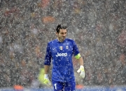 开云平台-东决关键战之夜，卡瓦哈尔完成里程碑