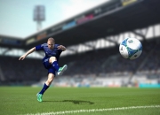 开云体育-东契奇关键战不手软，步行者强势拿下国王