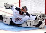 开云APP-东契奇式爆发！山西队连续得分压制吉林队，团队篮球的华丽演绎