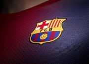 开云体育APP下载-掘金轻取老鹰，班凯罗成为关键先生