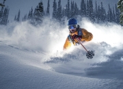 开云体育中国-皇马制霸苏格兰？伊布在年度焦点之战接管比赛