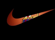 开云体育下载-绿茵场上的西亚德比，欧冠半决赛焦点战背后的伊朗与阿尔及利亚血拼史