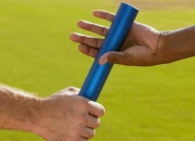 开云下载-末节之神！内马尔独砍18分接管比赛，安哥拉单节狂胜卡塔尔20分锁定胜局