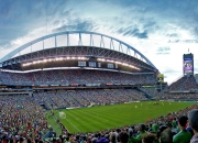 开云体育下载-雷霆战术压制辽宁队，伦纳德成为关键先生