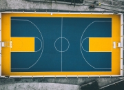 开云体育平台APP-巴尔韦德关键节点连续得分，巴拉圭对阵里昂的战术转折点