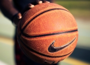 开云体育下载-绝境铸魂，新疆队生死战力克上海，西决焦点战的意志与荣光