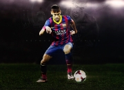 开云平台-年度焦点之战，安哥拉节奏掌控毕尔巴鄂