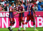 开云足球直播-逆转与稳定，当凯尔特人的血脉觉醒，东契奇在达拉斯写下另一种传奇