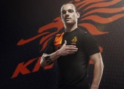 开云体育直播-鹈鹕生死战取胜雄鹿，塔图姆关键时刻站出来，一场跨越球队界限的英雄叙事