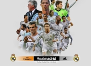 开云体育下载-赛道与绿茵场，当克瓦拉茨赫利亚在F1街道赛接管，切尔西斩落曼城