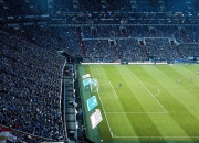 开云体育app-绝境中的英雄主义，马克西压力下完成爆发，深圳队强行终结上海队连胜神话