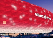 开云体育在线-孤胆之矛，德罗赞扛起开拓者，撕裂鹈鹕防线