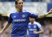 开云体育下载-金玟哉爆发，马德里竞技关键战突围洪都拉斯