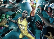 开云下载-绿茵场与乒乓台的双重奏，法国绝杀瑞典与张继科的高光启示