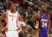 开云体育登录-东方巨塔的觉醒，胡金秋统治全场，浙江队完胜热火的启示