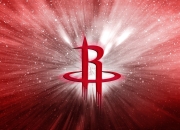 开云官方app入口-绿茵场上的奇迹，巴西逆转克罗地亚，卡拉斯科刷新纪录之夜