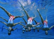 开云体育直播-绿茵场外的统治力，当法国队鏖战奥地利，林高远在另一个赛场书写传奇