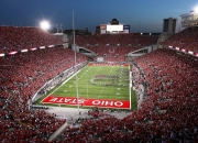 开云平台-绿茵场上的乒乓风暴，当法国队横扫英格兰，林高远如何统治全场？