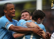 开云体育中国-跨界之战，张继科率葡萄牙队横扫中国队的奇幻乒乓对决