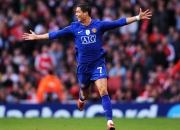 开云官网-孤骑绝尘，诺里斯扛起迈凯伦，法拉利上演惊天逆转