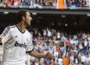 开云体育下载-北欧神话破灭日，德国战车横扫丹麦，安赛龙独木难支刷新纪录