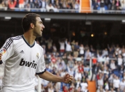 开云体育下载-北欧神话破灭日，德国战车横扫丹麦，安赛龙独木难支刷新纪录