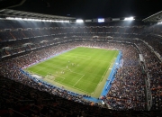 开云官网-红土之王再显神威！蒙特卡洛大师赛完胜联合杯，纳达尔关键制胜诠释传奇本色