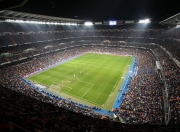 开云官网-红土之王再显神威！蒙特卡洛大师赛完胜联合杯，纳达尔关键制胜诠释传奇本色