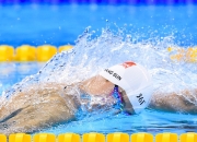 开云官网-伊布宝刀未老，红军横扫罗马—当传奇与新锐在绿茵场交汇